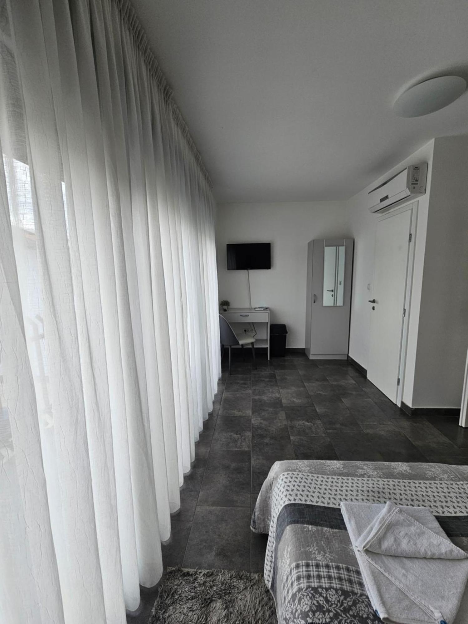 Filipovic Rent A Car & Apartments Selnica Scitarjevska Exterior photo