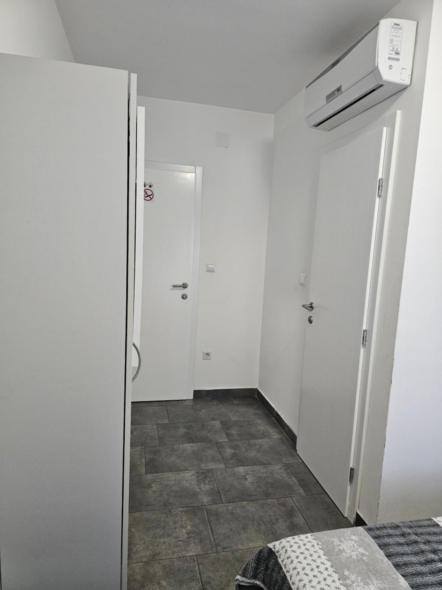 Filipovic Rent A Car & Apartments Selnica Scitarjevska Exterior photo