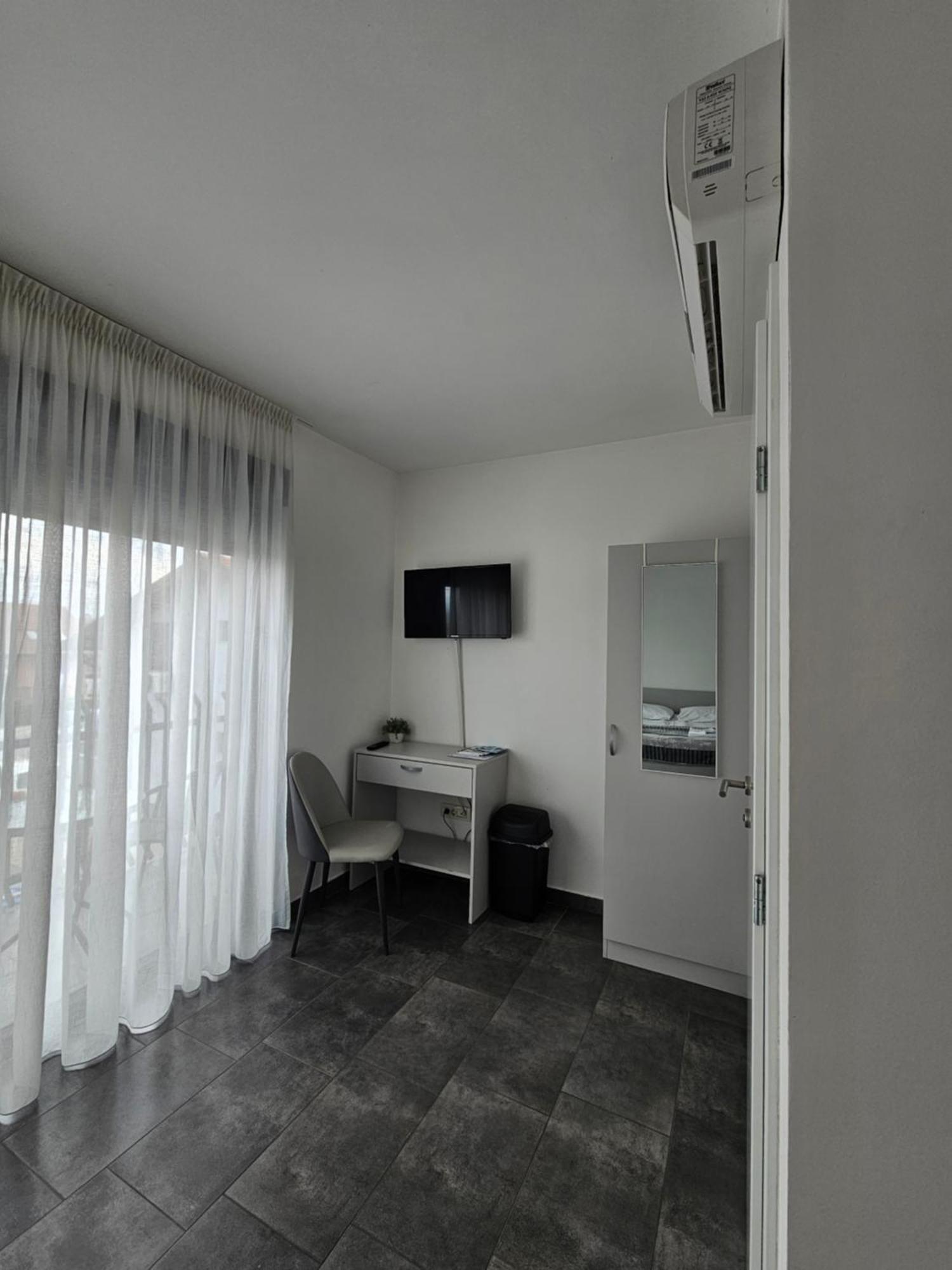Filipovic Rent A Car & Apartments Selnica Scitarjevska Exterior photo