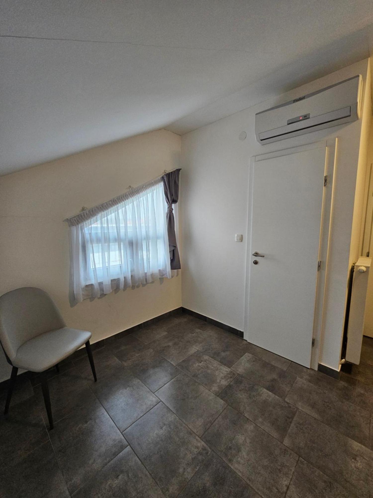 Filipovic Rent A Car & Apartments Selnica Scitarjevska Exterior photo
