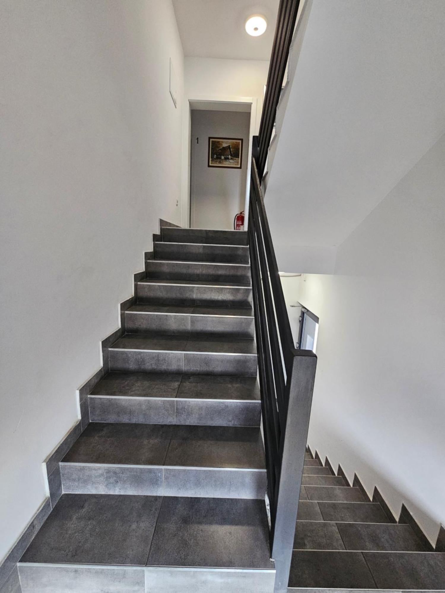 Filipovic Rent A Car & Apartments Selnica Scitarjevska Exterior photo