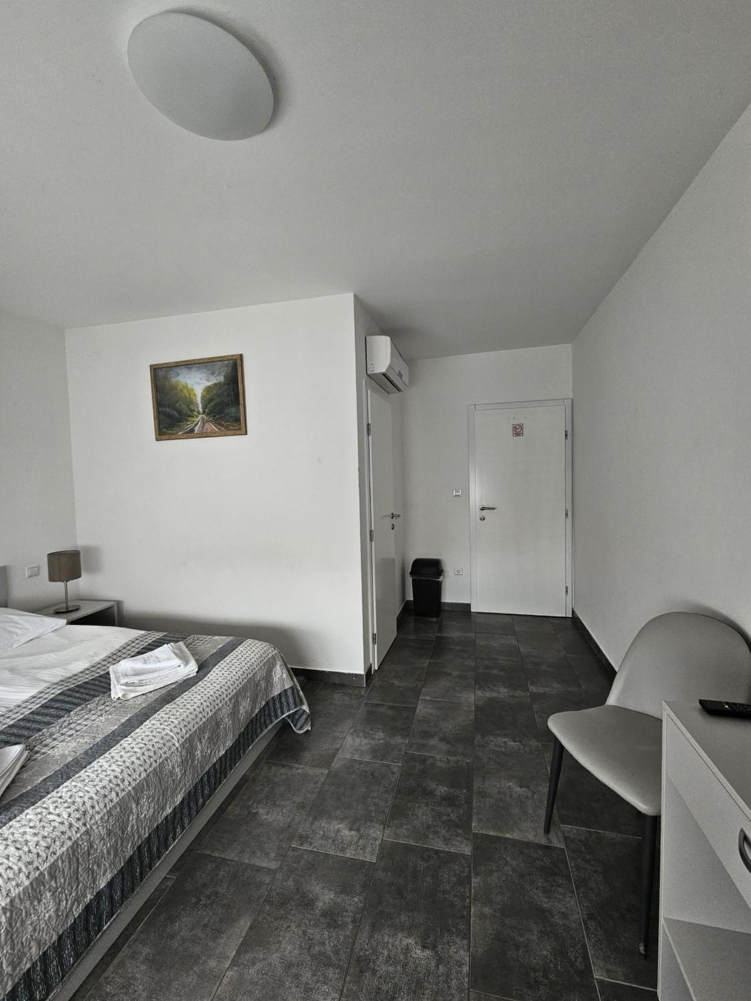 Filipovic Rent A Car & Apartments Selnica Scitarjevska Exterior photo