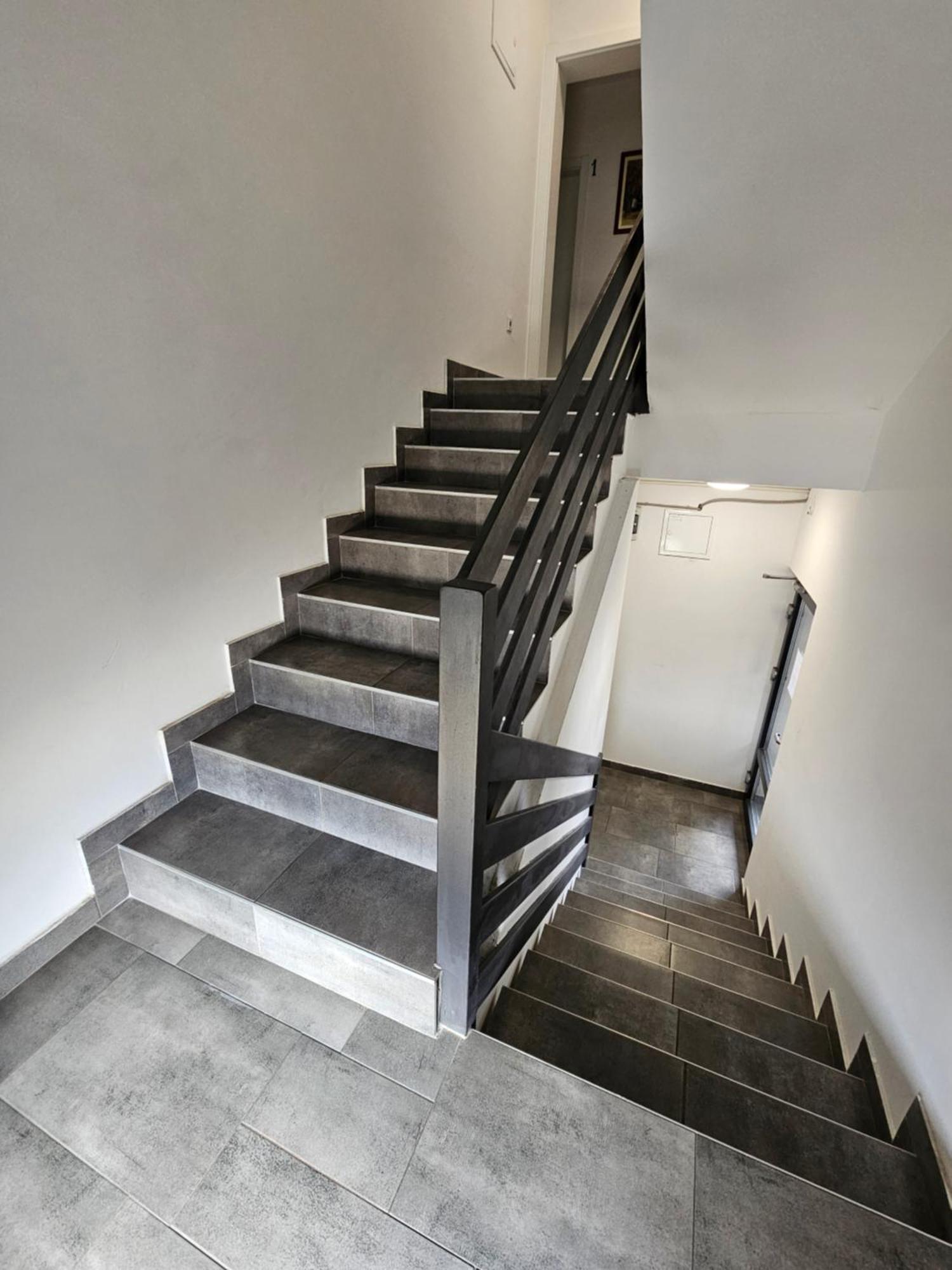Filipovic Rent A Car & Apartments Selnica Scitarjevska Exterior photo